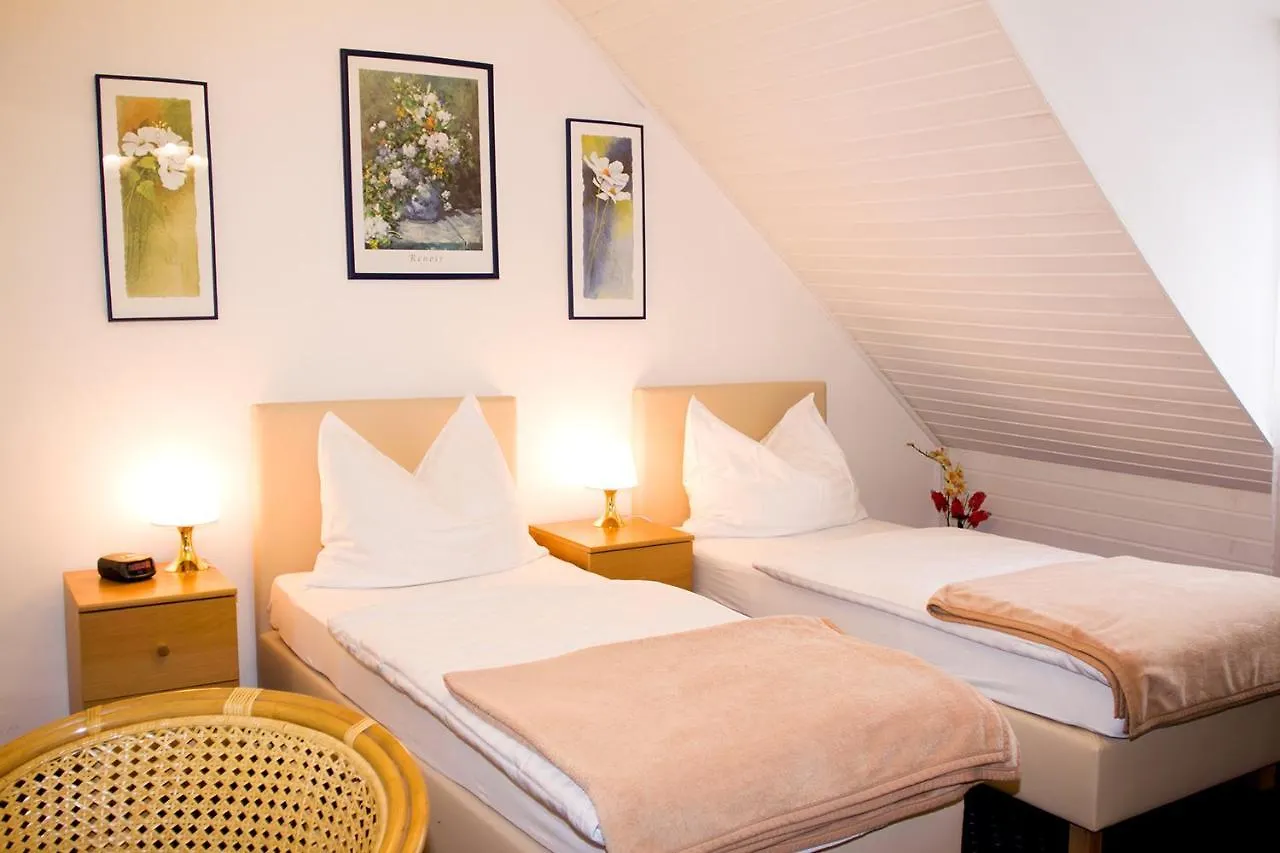 Hotel Alter Telegraf Graz