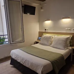 https://de-la-herse-dor.fr-paris.fr