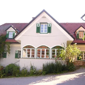 Hirschenhof Graz